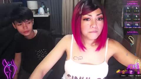 megan online show from January 15, 9:30 pm