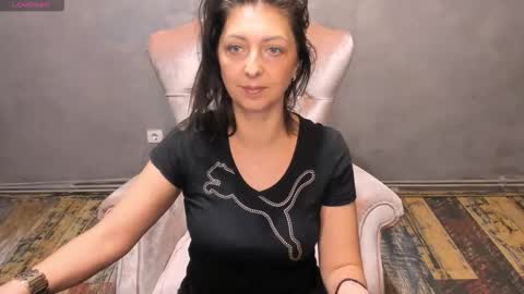 urafrodita online show from March 19, 7:36 am