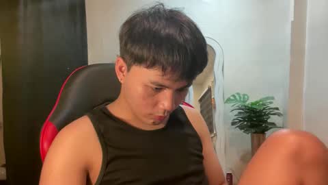 Bran online show from April 15, 2:09 pm