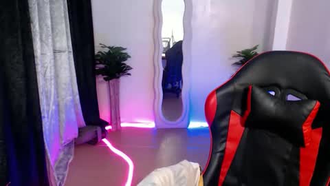 Bran online show from September 24, 10:49 pm