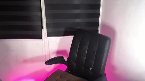 Bran online show from January 12, 10:22 pm