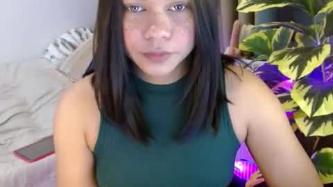 Snapshot of urasian_bella23 chatting on October 28, 1:39 am urasian_bella23 online show from October 28, 1:39 am