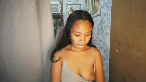 im yyour princess cherry online show from March 10, 5:45 am