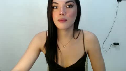 Sweet Couple online show from February 27, 10:30 am