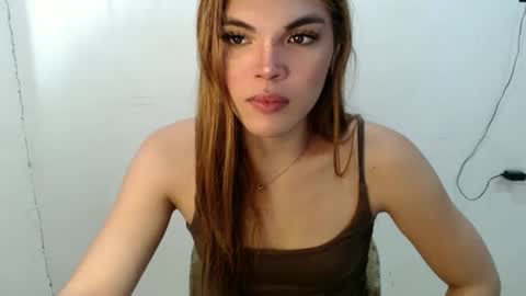 Sweet Couple online show from February 21, 7:44 am