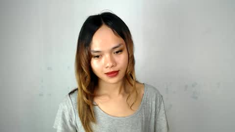 urasian_crisa online show from June 1, 3:46 pm