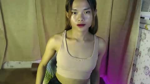 urasian_crisa online show from September 29, 11:09 am