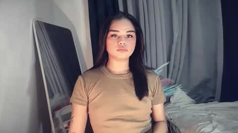 FRANCINE cum with me in pvt or pwrd online show from January 6, 2:26 am