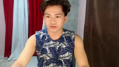 macky online show from July 20, 12:57 am