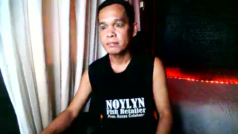 urasian_hardfucker online show from February 10, 3:31 am