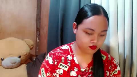 Lycah online show from January 11, 12:05 am