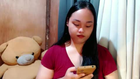 Lycah online show from February 6, 9:50 pm