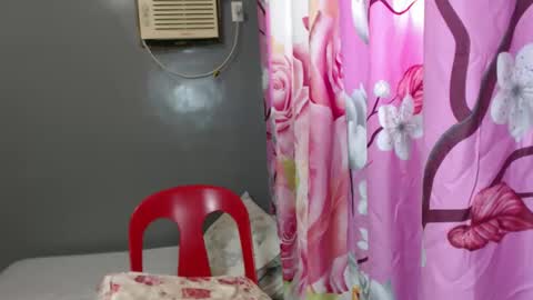 urasian_hotrina online show from March 10, 8:39 am