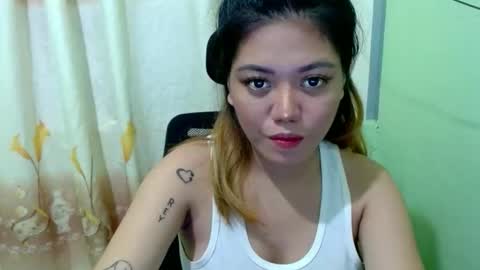 urasian_joy online show from October 29, 10:28 am