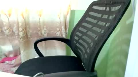 urasian_joy online show from November 27, 5:26 am