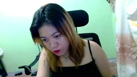 urasian_joy online show from September 13, 8:11 pm