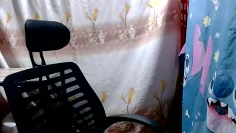 urasian_joy online show from February 18, 2:17 pm