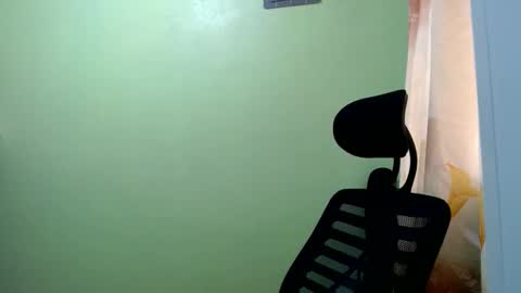 urasian_joy online show from October 22, 2:37 am