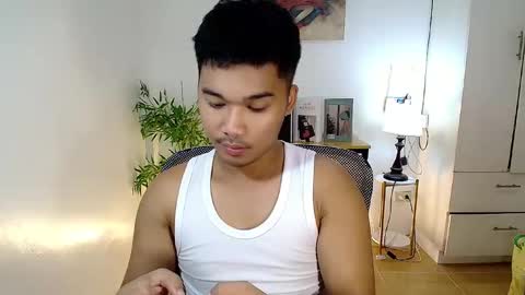 JAMES online show from April 7, 12:07 pm