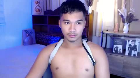 JAMES online show from April 19, 2:29 pm