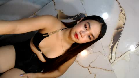 urasian_pinayjessaxxx online show from July 23, 12:35 am