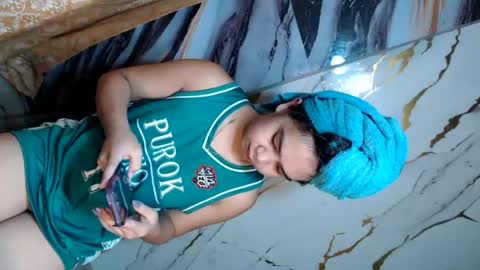urasian_pinayjessaxxx online show from August 5, 9:06 am