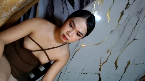 urasian_pinayjessaxxx online show from August 3, 9:04 am