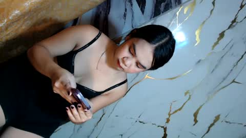 urasian_pinayjessaxxx online show from August 7, 9:18 am