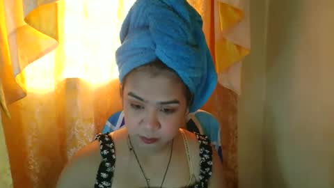 urasian_pinayjessaxxx online show from February 16, 11:58 pm