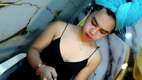urasian_pinayjessaxxx online show from July 15, 3:49 pm