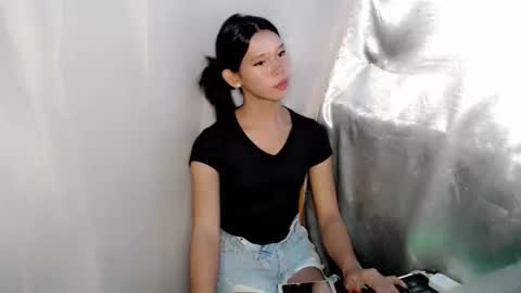 Jane online show from January 8, 2:17 am