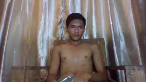 urasian_rey online show from April 23, 2:30 am