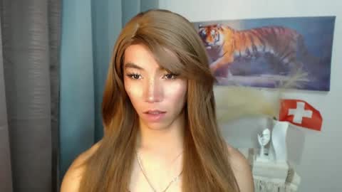 urasianbigdick online show from June 20, 10:10 am