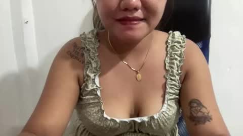 urasianblairexxx online show from February 15, 4:28 pm