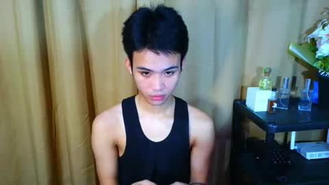 urasiancumboix2 online show from October 30, 2:01 am