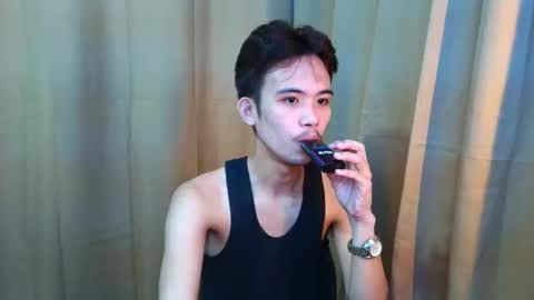 urasiancumboix2 online show from May 30, 3:32 pm