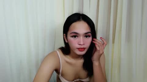 urasiancumgirl_ online show from February 26, 7:56 am
