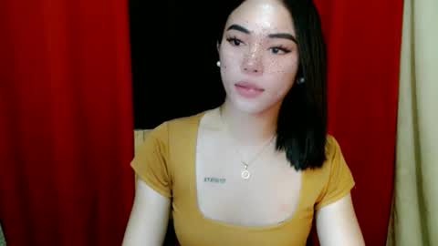 yesha online show from February 2, 10:44 am