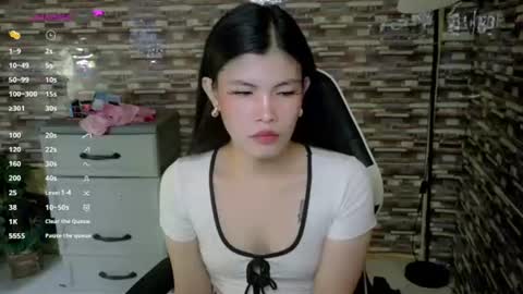 urasianpinayjudyxxx online show from June 17, 10:42 am