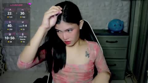 urasianpinayjudyxxx online show from December 2, 12:58 pm