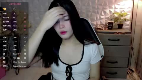 urasianpinayjudyxxx online show from November 22, 10:13 am