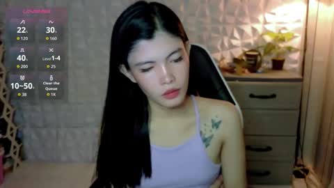 urasianpinayjudyxxx online show from November 27, 12:35 pm