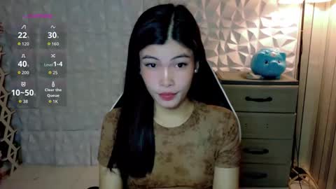 urasianpinayjudyxxx online show from December 5, 8:06 pm