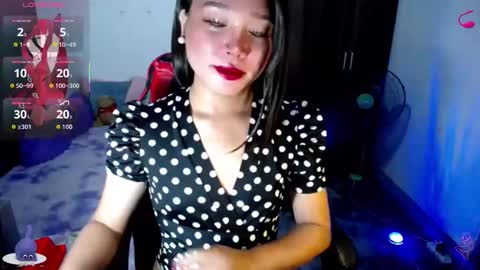 KENDRA online show from May 24, 1:02 am