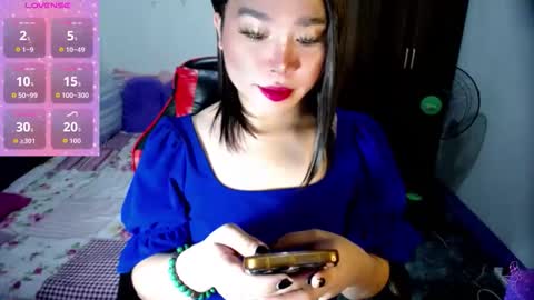 KENDRA online show from September 24, 3:35 am