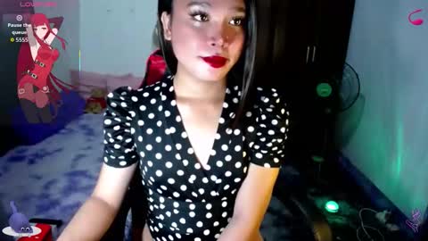 KENDRA online show from June 8, 2:07 pm