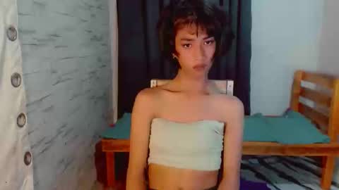 urasianyana online show from March 14, 9:41 pm