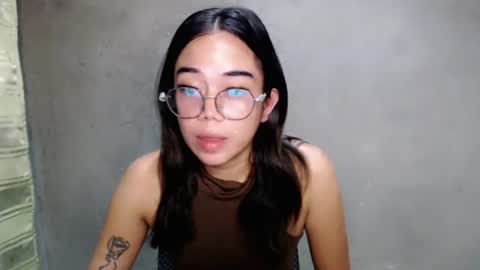 urbabydollx16 online show from June 22, 11:28 am