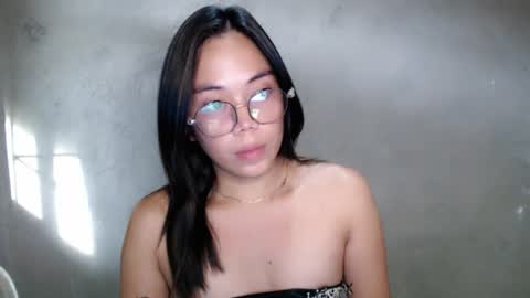 urbabydollx16 online show from June 17, 8:41 am