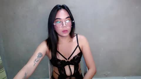 urbabydollx16 online show from June 5, 5:40 pm